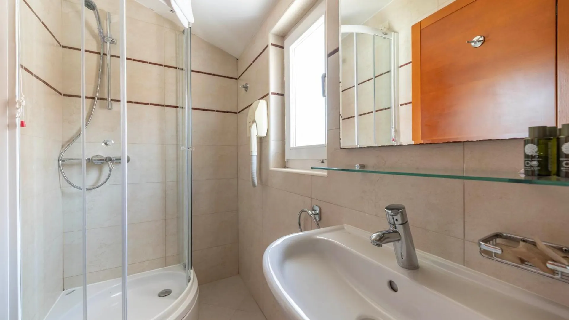B&B Ciao Bella